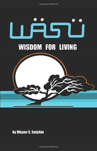 Wasu: Wisdom for Living
